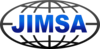 JIMSA Logo